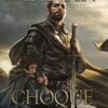 «Choque de reyes» de George R. R. Martin Descargar (download) libro gratis pdf, epub, mobi, Leer en línea sin registrarse