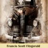 «El gran Gatsby» de Francis Scott Fitzgerald Descargar (download) libro gratis pdf, epub, mobi, Leer en línea sin registrarse