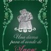 «Una dama para el conde de Snow» de Verónica Mengual Descargar (download) libro gratis pdf, epub, mobi, Leer en línea sin registrarse