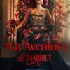 «La aventura de Harriet» de Jana Westwood Descargar (download) libro gratis pdf, epub, mobi, Leer en línea sin registrarse