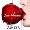 «Amor por contrato» de Joselin Hernández Descargar (download) libro gratis pdf, epub, mobi, Leer en línea sin registrarse