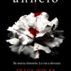 «Anhelo (Serie Crave 1)» de Tracy Wolff Descargar (download) libro gratis pdf, epub, mobi, Leer en línea sin registrarse