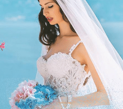 «Casada a primera vista» de Gu Lingfei Descargar (download) libro gratis pdf, epub, mobi, Leer en línea sin registrarse