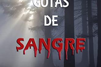 «Como dos gotas de sangre: El asesino de los números romanos (Los casos de la inspectora Sandra de la Rosa. nº 1)» de Carlos Letterer Descargar (download) libro gratis pdf, epub, mobi, Leer en línea sin registrarse