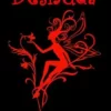 «DESNUDA» de ERINA ALCALÁ Descargar (download) libro gratis pdf, epub, mobi, Leer en línea sin registrarse