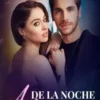 «De la noche a la mañana» de Ewan Mcmillan Descargar (download) libro gratis pdf, epub, mobi, Leer en línea sin registrarse