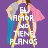 «El Amor no tiene planos» de Tessa Bailey Descargar (download) libro gratis pdf, epub, mobi, Leer en línea sin registrarse