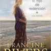 «El hijo de redencion» de Francine Rivers Descargar (download) libro gratis pdf, epub, mobi, Leer en línea sin registrarse
