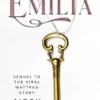 «Emilia (La serie de Emden nº 2)» de H.L. Swan Descargar (download) libro gratis pdf, epub, mobi, Leer en línea sin registrarse