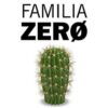 «Familia Zero: Cómo sobrevivir a los psicópatas en familia» de Iñaki Piñuel Descargar (download) libro gratis pdf, epub, mobi, Leer en línea sin registrarse