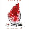 «Furia (Serie Crave 2)» de Tracy Wolff Descargar (download) libro gratis pdf, epub, mobi, Leer en línea sin registrarse