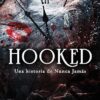«Hooked: una historia de Nunca Jamás: el retelling oscuro de Peter Pan que te cautivará» de Emily Mcintire Descargar (download) libro gratis pdf, epub, mobi, Leer en línea sin registrarse