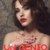 «Janet, un genio» de Miniread Novelando Descargar (download) libro gratis pdf, epub, mobi, Leer en línea sin registrarse
