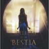 «La Belleza de la Bestia» de Phavy Prieto Descargar (download) libro gratis pdf, epub, mobi, Leer en línea sin registrarse