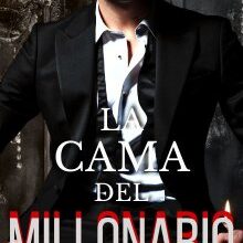 «La Cama del Millonario» de luisavilaok Descargar (download) libro gratis pdf, epub, mobi, Leer en línea sin registrarse