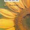 «La Voz del Sol» de ALAN JOLIS Descargar (download) libro gratis pdf, epub, mobi, Leer en línea sin registrarse