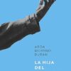 «La hija del comunista» de Aroa Moreno Durán Descargar (download) libro gratis pdf, epub, mobi, Leer en línea sin registrarse