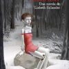 «Las garras del águila: una novela de Lisbeth Salander (Serie Millennium)» de Karin Smirnoff Descargar (download) libro gratis pdf, epub, mobi, Leer en línea sin registrarse
