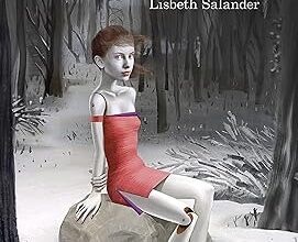 «Las garras del águila: una novela de Lisbeth Salander (Serie Millennium)» de Karin Smirnoff Descargar (download) libro gratis pdf, epub, mobi, Leer en línea sin registrarse