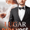 «¡Lugar para você» Descargar (download) libro gratis pdf, epub, mobi, Leer en línea sin registrarse
