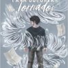 «Manual para soportar tornados» de Víctor Hernández Descargar (download) libro gratis pdf, epub, mobi, Leer en línea sin registrarse