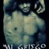 «Mi griego: Vasiliev Origins 3» de Iris Boo Descargar (download) libro gratis pdf, epub, mobi, Leer en línea sin registrarse