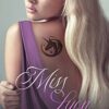«Miss Lyon» de Noah Evans Descargar (download) libro gratis pdf, epub, mobi, Leer en línea sin registrarse