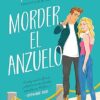 «Morder el anzuelo» de Tessa Bailey Descargar (download) libro gratis pdf, epub, mobi, Leer en línea sin registrarse