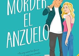 «Morder el anzuelo» de Tessa Bailey Descargar (download) libro gratis pdf, epub, mobi, Leer en línea sin registrarse