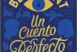 «Un cuento perfecto» de Elísabet Benavent Descargar (download) libro gratis pdf, epub, mobi, Leer en línea sin registrarse