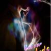 «Volver a tu Lado» de Kelly Bonilla Descargar (download) libro gratis pdf, epub, mobi, Leer en línea sin registrarse