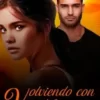 «Volviendo con mil favores» de AllNovelRead Descargar (download) libro gratis pdf, epub, mobi, Leer en línea sin registrarse