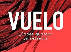 «Vuelo (Trilogía Ravenhood 1)» de Kate Stewart Descargar (download) libro gratis pdf, epub, mobi, Leer en línea sin registrarse