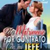 «Un matrimonio por contrato con mi jefe» de Anna Shannel Lin Descargar (download) libro gratis pdf, epub, mobi, Leer en línea sin registrarse