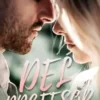 «La Chica Del Profesor» aflyingwhale Descargar (download) libro gratis pdf, epub, mobi, Leer en línea sin registrarse