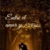 «ENTRE EL AMOR Y EL ODIO..» Tamires Coelho Descargar (download) libro gratis pdf, epub, mobi, Leer en línea sin registrarse