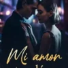«Mi amor tardón» See Clare Descargar (download) libro gratis pdf, epub, mobi, Leer en línea sin registrarse
