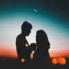 «Cupido De Amor» SOFÍA SEGOVIA Descargar (download) libro gratis pdf, epub, mobi, Leer en línea sin registrarse