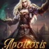 «Apoteosis» Cynthia Descargar (download) libro gratis pdf, epub, mobi, Leer en línea sin registrarse