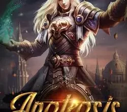 «Apoteosis» Cynthia Descargar (download) libro gratis pdf, epub, mobi, Leer en línea sin registrarse