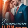 «Enamorarse lleva tiempo» Symon Diller Descargar (download) libro gratis pdf, epub, mobi, Leer en línea sin registrarse