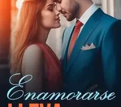«Enamorarse lleva tiempo» Symon Diller Descargar (download) libro gratis pdf, epub, mobi, Leer en línea sin registrarse