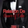 «Relación de amor y odio (Libro 1-3)» Goodness Shadrach Descargar (download) libro gratis pdf, epub, mobi, Leer en línea sin registrarse