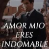 «Amor Mio. Eres Indomable» JA Martinez Descargar (download) libro gratis pdf, epub, mobi, Leer en línea sin registrarse