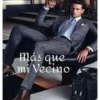 «Mas que mi Vecino» Jess Historias Descargar (download) libro gratis pdf, epub, mobi, Leer en línea sin registrarse