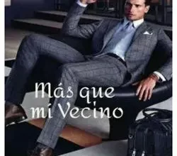 «Mas que mi Vecino» Jess Historias Descargar (download) libro gratis pdf, epub, mobi, Leer en línea sin registrarse
