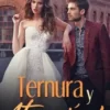 «Ternura y Atracción» Tao Su Descargar (download) libro gratis pdf, epub, mobi, Leer en línea sin registrarse