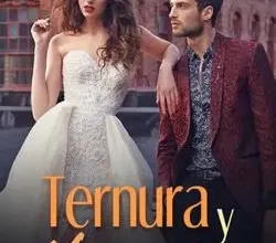«Ternura y Atracción» Tao Su Descargar (download) libro gratis pdf, epub, mobi, Leer en línea sin registrarse