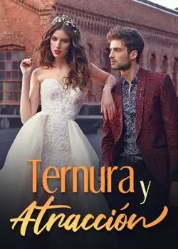 «Ternura y Atracción» Tao Su