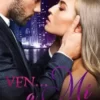 «Ven... a Mí» Maria Pulido Descargar (download) libro gratis pdf, epub, mobi, Leer en línea sin registrarse